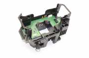 Sensorring für ABS Volvo V40 Schrägheck (525, 526) 31481765