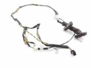 Kabel Tür Toyota Corolla Verso (E12J1) 821540F020