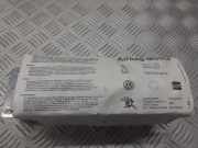 Schleifring Airbag VW Polo IV (9N, 9A) 6Q0880204B