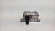 Sensor für Längsbeschleunigung Renault Vel Satis (BJ) 8200301391