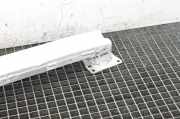 Aufprallträger hinten Land Rover Range Rover Evoque I (L538)