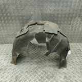 Radhaus rechts hinten Audi A7 Sportback (4G) 4G8810172C