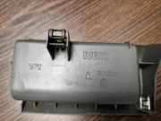 Handschuhfach Iveco Daily IV Pritsche/Fahrgestell () 5801259226