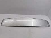 Spoiler hinten Porsche Cayenne 1 (9PA)