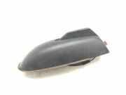 Antenne Dach Land Rover Range Rover Sport (L320) XUI500124PNP