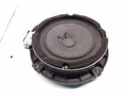 Lautsprecher links hinten Kia Carens II (FJ) 963301D300