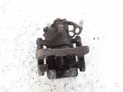 Bremssattel rechts vorne Peugeot 407 Coupe () 769204