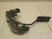 Fahrpedal Toyota Corolla Verso (R1) 1983003041