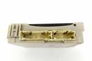 Sicherungskasten Toyota Prius (W3) 8922147300