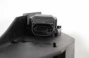 Fahrpedal BMW 3er Cabriolet (E93) 35426772645