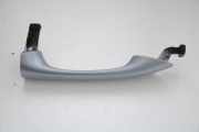 Türgriff links vorne Mercedes-Benz A-Klasse (W169) A1697660501