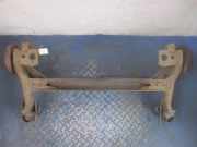 Achse hinten Ford Fusion (JU)