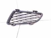 Kühlergrill links Mazda 6 Hatchback (GG) GJ6G50C21