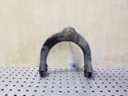 Querlenker links vorne Jeep Grand Cherokee I (ZG, ZJ) 68046195AG