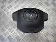 Schleifring Airbag Renault Megane II (BM/CM) 8200301513