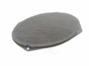 Lautsprecher rechts hinten Jeep Compass (MK49) 05091019AB