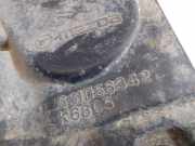 Unterfahrschutz Mazda 3 (BK) GS1D56342