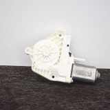 Motor Fensterheber links vorne Audi Q5 (8R) 8K0959801B