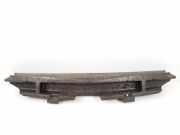 Pralldämpfer vorne Mercedes-Benz C-Klasse (W204) A2048853637