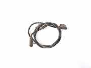 Sensor für ABS rechts hinten Mercedes-Benz SLK (R172) A1725400717
