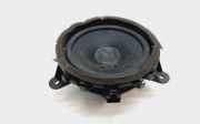 Lautsprecher links vorne Volvo S60 I (384) 30657445