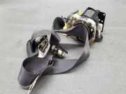 Sicherheitsgurt links vorne Subaru Impreza I Station Wagon (GF) TKAB2ES100
