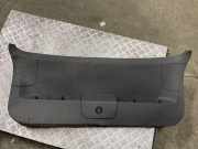Zierleiste VW Golf VII Variant (BA, BV) 5G9867605