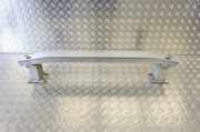 Aufprallträger hinten Lexus CT () 5217176010