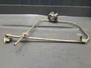 Fensterheber links vorne Renault 19 I (B/C 53)