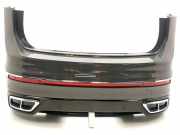 Stoßstange hinten VW Tiguan I (5N) 5NA807417