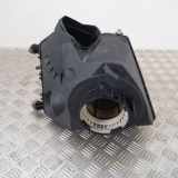 Luftfiltergehäuse Audi A6 (4F, C6) 4F0133837BB