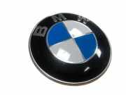 Emblem BMW 3er Touring (F31) 51141866629