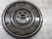 Zahnrad für Verteilerwelle Mazda 323 F VI (BJ)
