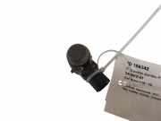 Sensor für Längsbeschleunigung Opel Astra J Caravan (P10) 13282887