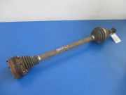 Antriebswelle links hinten Skoda Octavia I Kombi (1U)