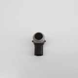 Sensor für Einparkhilfe Ford Fiesta VII (HJ, HF) HU5T15K859AAW