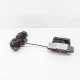 Schloss Heckdeckel Volvo V90 II (235) A080105