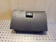 Handschuhfach Toyota Corolla Verso (E12J1) 5555112340