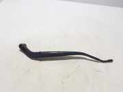 Wischerarm vorne Mazda CX-3 (DK) DB2W67321