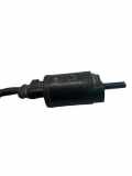 Elektromotor für Scheinwerferreinigung Renault Megane I Coach (DA) 7700802336
