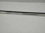 Türverkleidung links hinten Ford Kuga ()