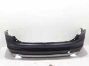 Stoßstange hinten Volvo XC90 II (256) 31353390