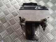 Pumpe ABS Audi A4 (8D, B5) 0265216002