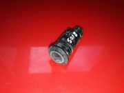 Sensor für Einparkhilfe Kia Carens III (UN) 957001D300