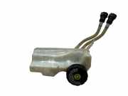 Behälter Servolenköl Opel Meriva B () 32666979