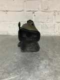 Aktivkohlefilter für Tankentlüftung BMW 3er Coupe (E92) 6765741