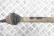 Antriebswelle rechts vorne VW New Beetle (9C) 3378800