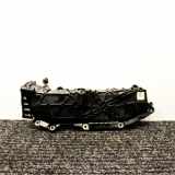 Ansaugkrümmer Audi Q5 (FY) 06M133267P