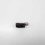Sensor für Einparkhilfe Land Rover Discovery III (L319) 602741