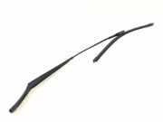 Wischerarm vorne Audi Q5 (8R) 8R1955408B